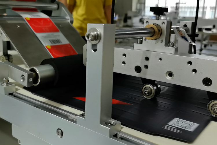 1760236551295706.png 紙盒.png