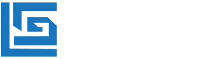 德尚精機